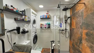 Apartment in Cala Millor photo 24
