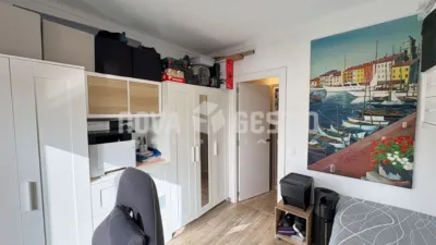 Apartment in Cala Millor photo 16