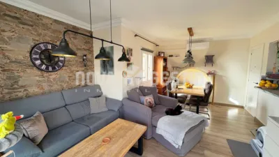 Apartment in Cala Millor photo 9
