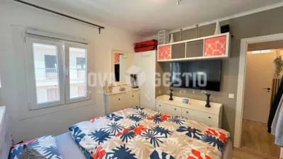 Apartment in Cala Millor photo 12