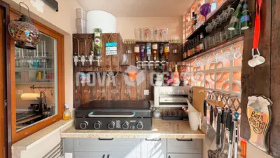 Apartment in Cala Millor photo 33