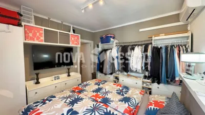 Apartment in Cala Millor photo 18