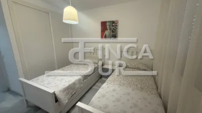 Apartment in the Centre photo 12