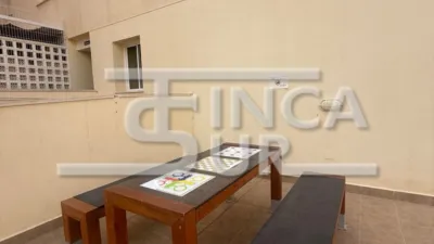 Apartment in the Centre photo 4