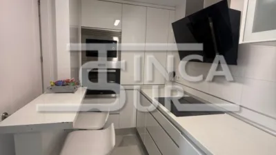 Apartment in the Centre photo 9