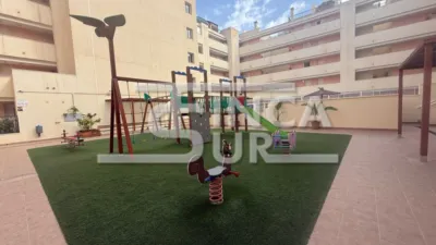 Apartment in the Centre photo 2