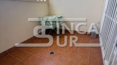 Apartment in the Centre photo 11