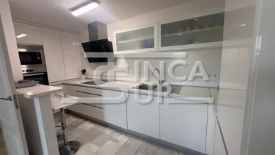 Apartment in the Centre photo 8