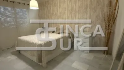 Apartment in the Centre photo 14