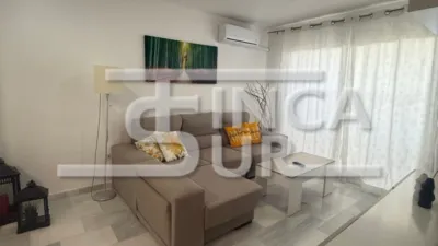 Apartment in the Centre photo 7