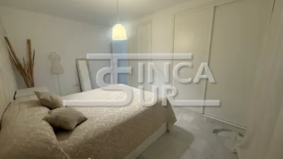 Apartment in the Centre photo 15