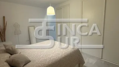 Apartment in the Centre photo 13