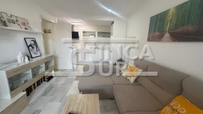 Apartment in the Centre photo 6