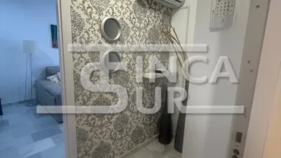 Apartment in the Centre photo 5