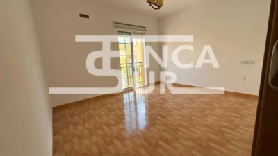 Townhouse in Los Institutos photo 2
