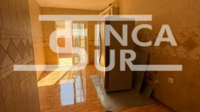 Townhouse in Los Institutos photo 6