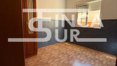 Townhouse in Los Institutos photo 4