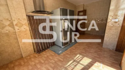 Townhouse in Los Institutos photo 7