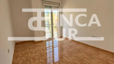 Townhouse in Los Institutos photo 3