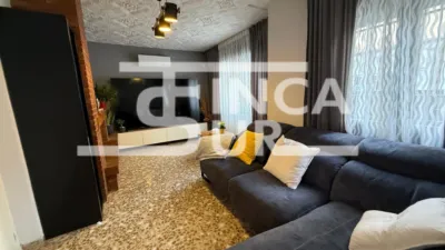 House on Calle del Rosario photo 2