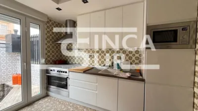 House on Calle del Rosario photo 6