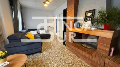 House on Calle del Rosario photo 4