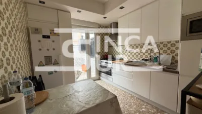 House on Calle del Rosario photo 7