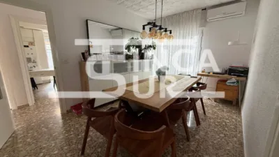 House on Calle del Rosario photo 11
