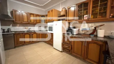 House on Calle de la Alameda photo 40