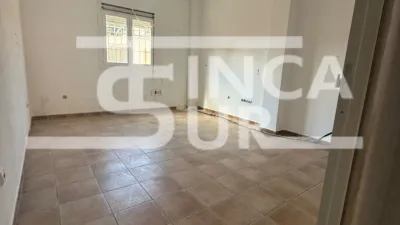 Semi-detached chalet on Calle de Apolo photo 38