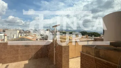 Semi-detached chalet on Calle de Apolo photo 21