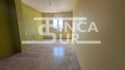 Semi-detached chalet on Calle de Apolo photo 43