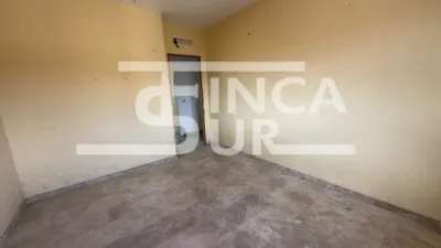 Semi-detached chalet on Calle de Apolo photo 9