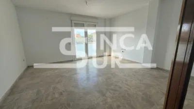 Semi-detached chalet on Calle de Apolo photo 4