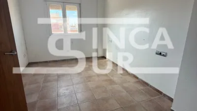 Semi-detached chalet on Calle de Apolo photo 19