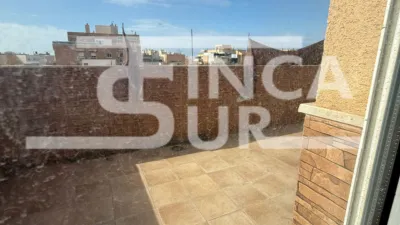 Semi-detached chalet on Calle de Apolo photo 42