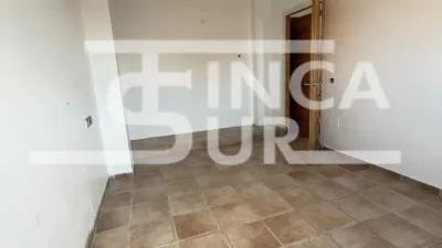 Semi-detached chalet on Calle de Apolo photo 41