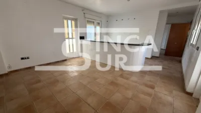 Semi-detached chalet on Calle de Apolo photo 18