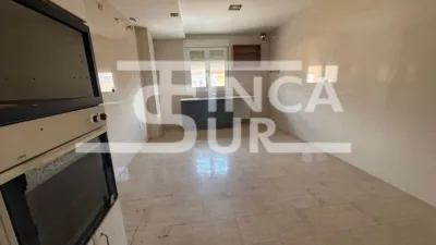 Semi-detached chalet on Calle de Apolo photo 3