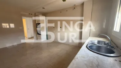Semi-detached chalet on Calle de Apolo photo 27