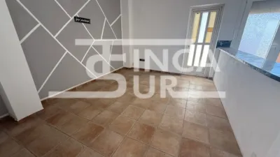 Semi-detached chalet on Calle de Apolo photo 37