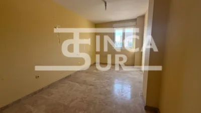 Semi-detached chalet on Calle de Apolo photo 33