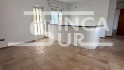 Semi-detached chalet on Calle de Apolo photo 20