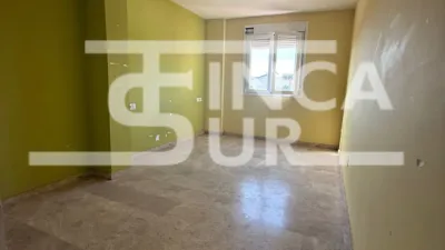 Semi-detached chalet on Calle de Apolo photo 25