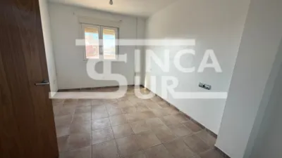 Semi-detached chalet on Calle de Apolo photo 30