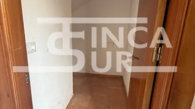 Semi-detached chalet on Calle de Apolo photo 32