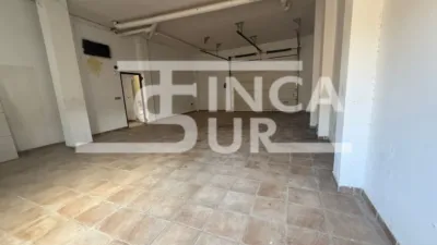 Semi-detached chalet on Calle de Apolo photo 26