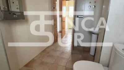 Semi-detached chalet on Calle de Apolo photo 28