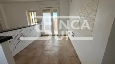Semi-detached chalet on Calle de Apolo photo 29