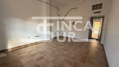 Semi-detached chalet on Calle de Apolo photo 39